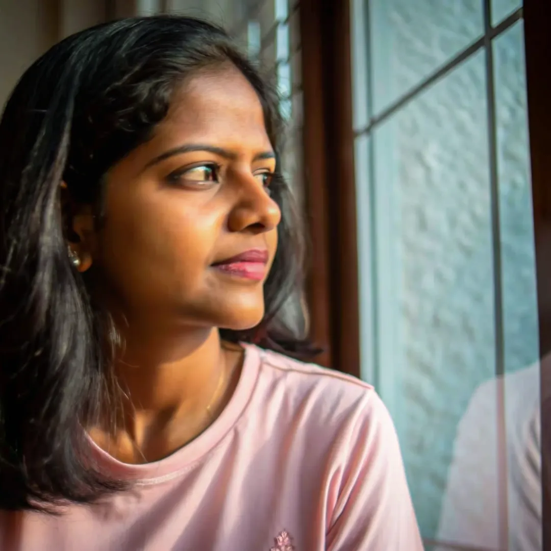 Farhana Akhter